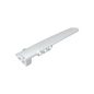 GDS-1332 - Technic Panel Fairing #5 Long Smooth, Side A
