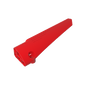 GDS-1333 - Technic Panel Fairing #6 Long Smooth, Side B