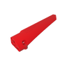 Bright Red 21