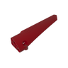 New Dark Red 154