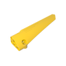 Bright Yellow 24