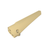 Brick Yellow 5