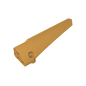 GDS-1333 - Technic Panel Fairing #6 Long Smooth, Side B