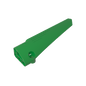 GDS-1333 - Technic Panel Fairing #6 Long Smooth, Side B