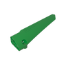 Dark Green 28