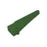 Dark Olive Green