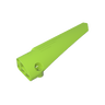 Bright Yellowish Green 119