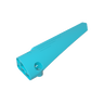 Medium Azur 322
