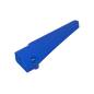 GDS-1333 - Technic Panel Fairing #6 Long Smooth, Side B