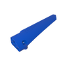 Bright Blue 23