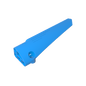 GDS-1333 - Technic Panel Fairing #6 Long Smooth, Side B