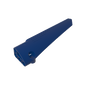 GDS-1333 - Technic Panel Fairing #6 Long Smooth, Side B