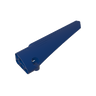 Earth Blue 140