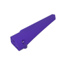 Medium Lilac 268