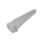 GDS-1333 - Technic Panel Fairing #6 Long Smooth, Side B