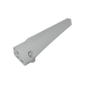 Medium Stone Grey 194