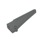 GDS-1333 - Technic Panel Fairing #6 Long Smooth, Side B