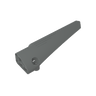 Dark Stone Grey 199