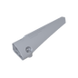 GDS-1333 - Technic Panel Fairing #6 Long Smooth, Side B