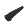 Black 26