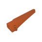 GDS-1333 - Technic Panel Fairing #6 Long Smooth, Side B