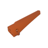 Dark Orange 38