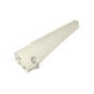 GDS-1333 - Technic Panel Fairing #6 Long Smooth, Side B