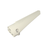 White 1