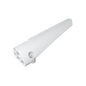 GDS-1333 - Technic Panel Fairing #6 Long Smooth, Side B