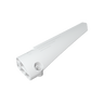 White Smoke