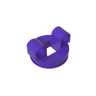 Medium Lilac 268