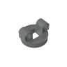 Dark Stone Grey 199