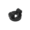 Black 26