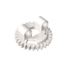 White 1