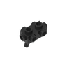 Black 26