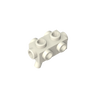 White 1