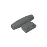 Dark Stone Grey 199