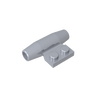 Silver Metallic 315