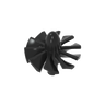 Black 26
