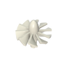 White 1