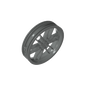GDS-1340 - Wheel 75 x 17 Motorcycle