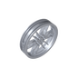 GDS-1340 - Wheel 75 x 17 Motorcycle