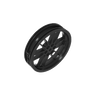 Black 26