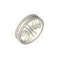 GDS-1340 - Wheel 75 x 17 Motorcycle