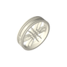 White 1