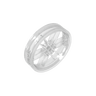 Transparent 40