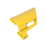Bright Yellow 24