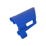 Bright Blue 23