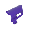 Medium Lilac 268