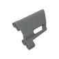 GDS-1341 - Technic Panel Fairing #22 Large Short, Small Hole, Side A